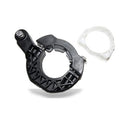 20-23 SEA-DOO GTI 170 STEERING CABLE ARM MOUNT BRACKET 277002319