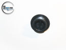1992 -1995 Kawasaki SS SX SXI SSXI XiR Electrical Box Cap 21119-3732 - photo 3