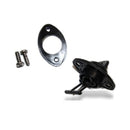 1996-2001 Sea Doo Drain Plug Assembly GTX XP RX GSX SPX GTI RXP GTS SPI DI RFI
