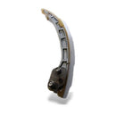 Yamaha 1.8L Damper Chain 1 2009-2016, : 6BH-12251-00-00, FX AR VXR VXS SXT
