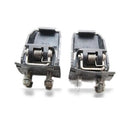 1995 Yamaha Wave Raider Hatch Lock Set GJ1-62840-01-00