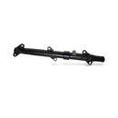 1999-2008 Yamaha Coolant Rail Joint Pipe 66V-24377-00-00 WaveRunner GP1200R