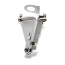 Yamaha Waverunner GP1200R Steering Cable Support Bracket Stopper F0X-61467-00-00