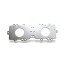 1998-2005 WaveRunner XL800 XLT800 GP800R Yamaha Intake Reed Valve Plate