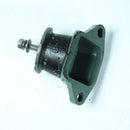 Yamaha Rubber Engine Mount 6M6-44517-A2-94 6M6-44517-A1-5B 6M6-44517-A2-94 - photo 3