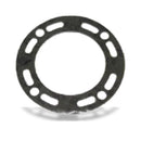 WSM Yamaha 701 Exhaust Gasket 007-467 62T-14739-00-00