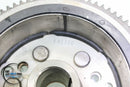 PWC POLARIS 1996 SL SLT SLX 780 MAGNETO FLYWHEEL HUB 3240269 78W96 F4T310
