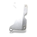 1995 Seadoo GTS 580 587 Air Box Bracket Support 270000100