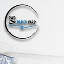 Bombardier Sea-Doo Challenger GTI GTS GTX Oil Cap O-Ring PN 293250025 - photo 3