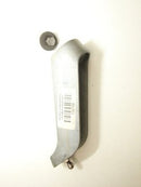 03 Yamaha XLT 800 XLT800 Wave Runner Jet Ski steering arm F0D-61400-05-00