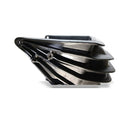 SEA DOO 1996-1997 GTI 1996-1999 GTS PWC REVERSE GATE BUCKET 271000149