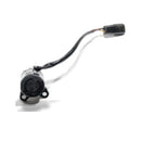 2001-2002 Kawasaki PWC Jetski Electrical Solenoid Relay Switch 27010-0860