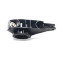 1996-1998 Sea-Doo Steering Column Arm and Thrust Clamp XP 277000165 277000510