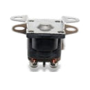 Seadoo GTX XP SPX RXP RXT GTI GTS SP SPI GS GSX RX Starter Solenoid Relay