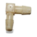 SEADOO 2x Bilge Bailer Elbow Bilge Water Siphon Pair 292000079