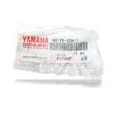 Yamaha Nut 98-99 EXS1200 EXT1200 98-00 GP800 99-00 LST1200 90170-22M11