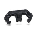 SEA DOO 1997-2003 GTI XP GTX-RFI GTX XP LTD RX DI THROTTLE CABLE LOCK CLIP 27700