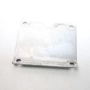 1994 Sea-doo Gtx Airbox Bracket 270000083 - photo 3