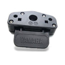 YAMAHA WAVEVENTURE WAVERUNNER 700 1100 1200 HOOD LOCK LID LATCH 5430000-070