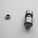 Yamaha Wave Runner FX Cruiser GP XL Steering Cable Ball Joint GK5-U146F-00 - photo 4
