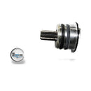 WPS Kawasaki Starter ZXI STS STX SS X2 TS 650 750 900 1100 DI SXR 26-1122 21163-3714