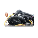 97 Polaris SLTX 1050 PWC Wiring Harness 8888