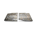 2000-2003 Yamaha Step Plate 1 WaveRunner GP1200R F0X-6884R-00-00