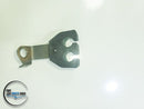 kawasaki TS650 Spark plug holder bracket