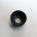 Sea-Doo Electric Wire Cap P N 278000100 - photo 3