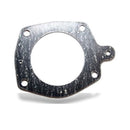 KAWASAKI SXR 800 MUFFLER GASKET 7140