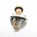 Kawasaki Drain Plug Ultra STS STX STX-R 1999-2004 13227-3711 13227-3721-8U - photo 4