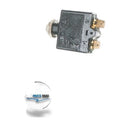 POLARIS SLX 780 CIRCUIT BREAKER 2434011