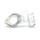 Yamaha VXR Pro 700 Throttle Cable Bracket 6m6-14527