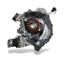 2016-2022 Yamaha WaveRunner VX Cruiser Engine Crankcase Cover w Stator
