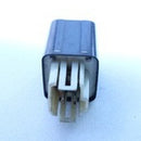 Lexus Headlamp Headlight Dimmer Relay 85926-30020 056700-5081