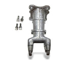 KAWASAKI STX 1100 STEERING STEM LOWER UPPER HANDLE BAR HOLDER