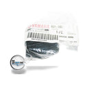 Yamaha EXT1100 EXS1200 Horn Switch GU1-U8011-00-00 GU1U80110000 Part