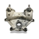 Seadoo Intake Manifold 650 657 X 650X 657X 1994 94 1995 95 XP GTX