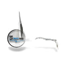 YAMAHA WAVERUNNER LS2000 LX200 DEFLECTOR NOZZLE CONE ! 65B-51318-00-5B