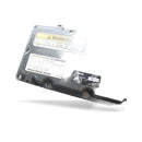 1998-2005 Yamaha Electrical Box Housing Cover WaveRunner GP 800