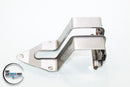 1990-1996 Kawasaki TS 650 Front Hood Hinge Assembly 11046-3838