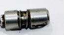 Yamaha Ball Joint Cable End Superjet Rickter Blaster Venture Raider REVERSE - photo 4