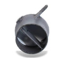1988 Sea-doo Sp Steering Nozzle 271000009 27100009