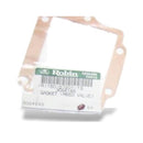 GENUINE Reed Gasket for Polaris SL 750 SL 650 SLT 750 SLX 3084148