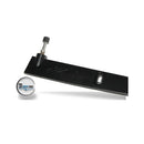 Yamaha GP760 Right Hand SPONSON STABILIZER GP7-U883P-10
