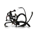 2003-2004 Sea-Doo GTX LMTD Main Wiring Harness GTX 4-TEC 278001788
