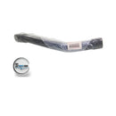 Yamaha GUNWALE Bumper GP7U251D2000