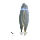 1996-1999 Sea-Doo XP SPX X4 Sponson Pair Stabilizer Fin 292000229 292000230