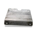 1994 Sea-doo Gtx Airbox Bracket 270000083