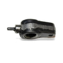 1996-2003 Kawasaki PWC Jetski Electrical Trim Motor Cable Worm Gear STX ZXI